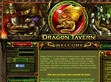 Dragon Tavern